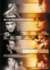 Chromophobia (2005).jpg